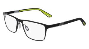 Dragon DR5007 Eyeglasses - (D#EZKY83V)